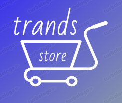 Trands